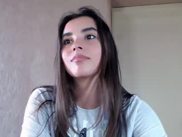 girl nika_la image #2418456