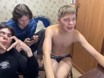 man oofcblesssexx image #5234253