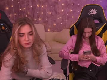 couple anabel054 image #3232493