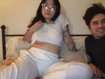 girl aznbunnybaby image #6135618