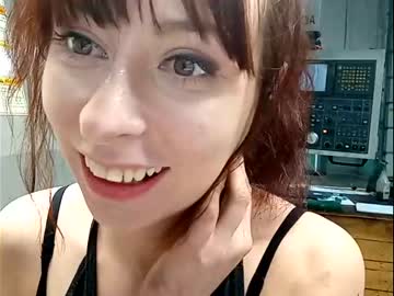 girl cats_ok image #6667077