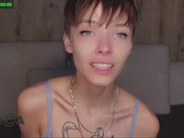 girl agelina_summer image #180017