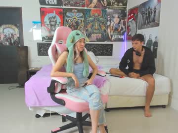 couple ellcrys image #4697251