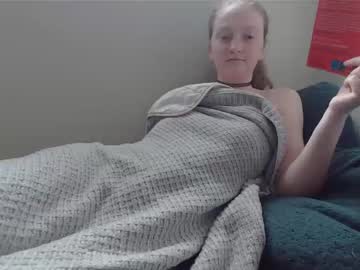 girl roseburn image #6487781