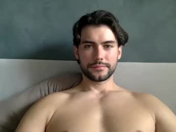 man c0ckstroke image #6941791