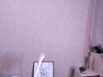 girl sh1nykate image #3983953