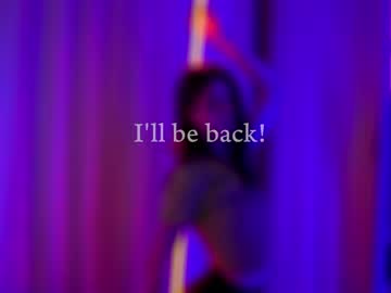 girl hannasthesia image #3820253