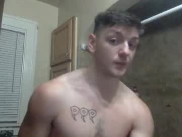 man sexylax69 image #3461695