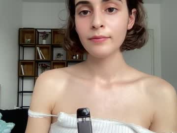 girl crown_of_vice01 image #5097061