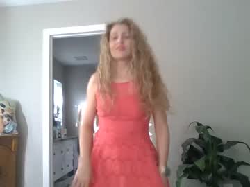 girl progoddess image #5472220
