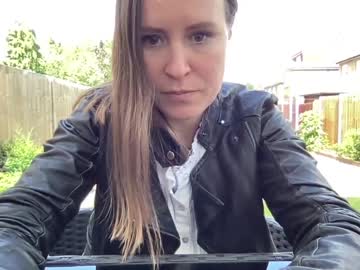 girl eatmypie69 image #1938381