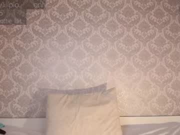 girl lillpio image #718127