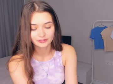 juliaaguilar sex webcam