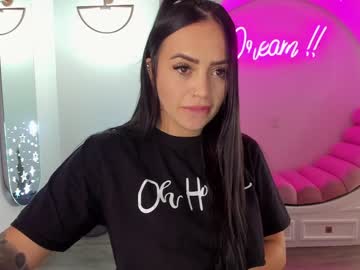 girl ashlyeroberts1 image #2361880