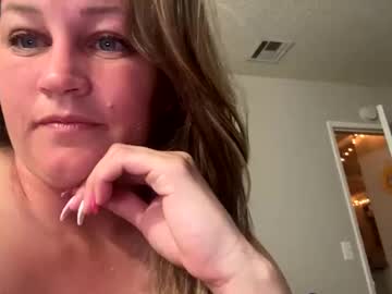 dmarie1119 sex webcam