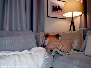 girl x_lily_x image #5307906