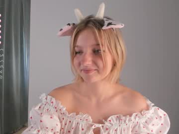 moiragabriel sex webcam