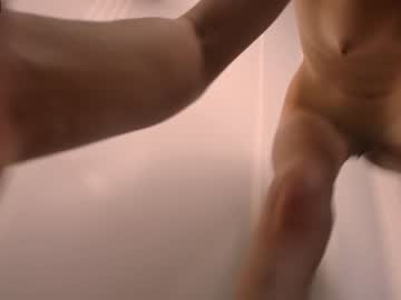 girl hara_anna image #3244218