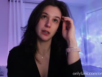 girl onlyems23 image #6704044