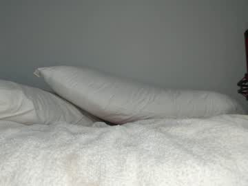 girl cat_decosta image #3001795