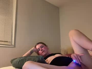 alexisallover sex webcam