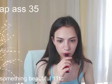 vexxix_ sex webcam