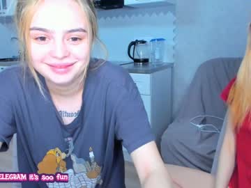 girl mary__marlow image #1616706