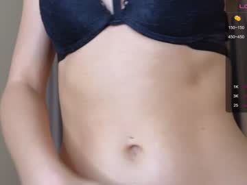girl ur_moment image #5521651