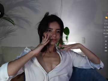 girl urcutelinda image #6227406