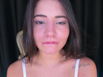 girl one_more_cum image #3580000