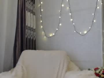 girl sayana_18 image #1513819