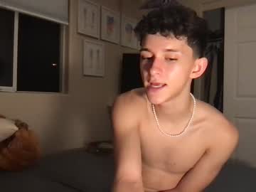 man sebastianerosxxx image #5552626