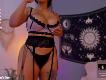 girl anahi_ryan image #6286258