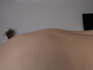 girl funny_to_see_you_here image #6777942