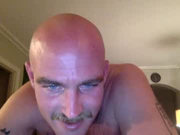 man samuelhamilton3369 image #2675486