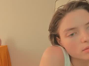 girl sonya_vogue image #221197