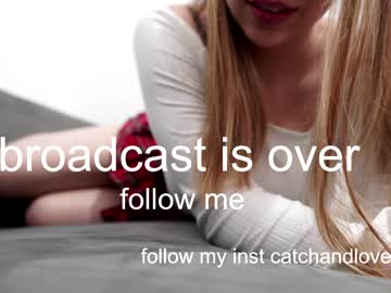 girl pizdanana image #3748298