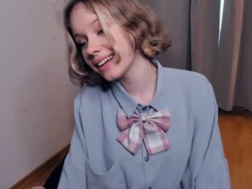 girl love_and___hope image #4895080