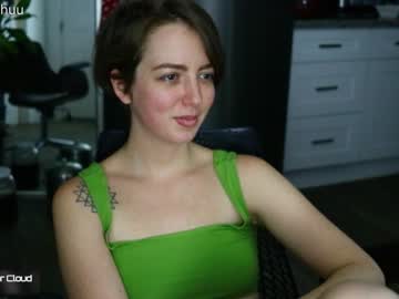 girl morganxu image #908161