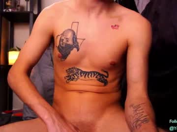man anotherskinnyboy image #1935005