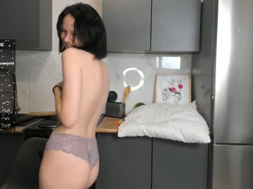 girl chelseahayne image #6988951