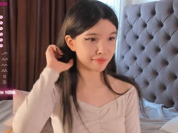girl enncandy image #4872154
