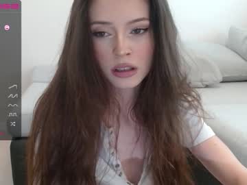 girl isia_slay image #1183139