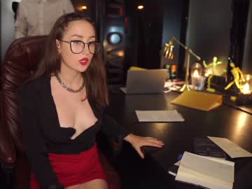 girl xxx_downtown_xxx image #145203