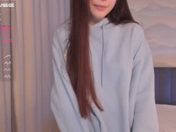 girl yes_ready image #4489475