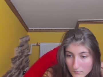 adelyxv sex webcam