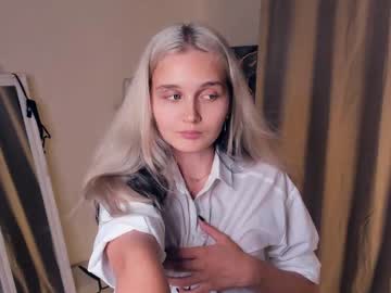 girl mine_secrtsxxx image #5078587