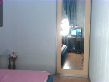 girl lina_tyan image #337856