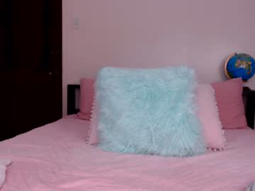 girl allforshow93 image #1167103