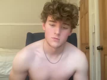 charlie_2025 sex webcam